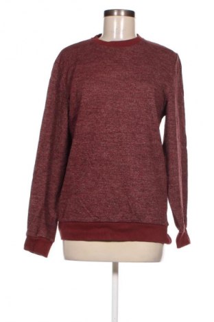 Damen Shirt Mudo Collection, Größe L, Farbe Rot, Preis € 4,99