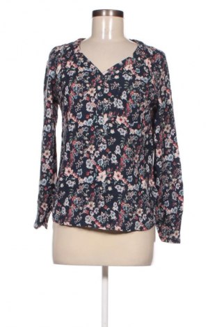 Γυναικεία μπλούζα Multiblu, Μέγεθος M, Χρώμα Πολύχρωμο, Τιμή 3,29 €