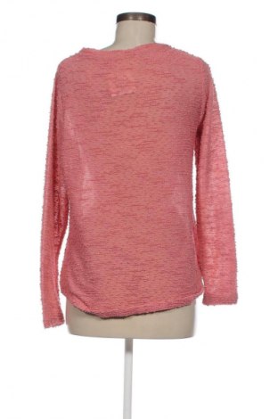 Damen Shirt Multiblu, Größe M, Farbe Rosa, Preis 3,99 €