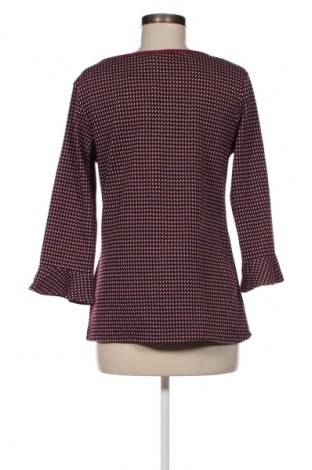 Damen Shirt Multiblu, Größe M, Farbe Mehrfarbig, Preis 3,49 €