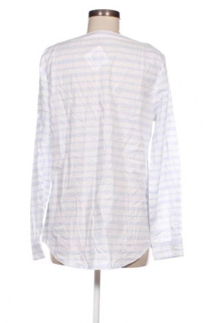 Damen Shirt My Blue by Tchibo, Größe M, Farbe Mehrfarbig, Preis € 3,49