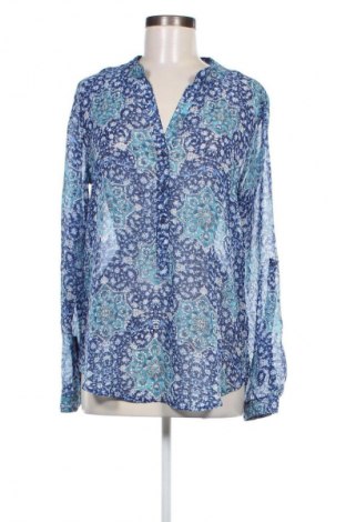 Damen Shirt My Hailys, Größe XL, Farbe Blau, Preis 13,22 €