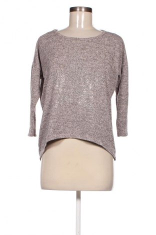 Damen Shirt My Hailys, Größe XS, Farbe Aschrosa, Preis 2,99 €