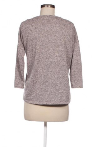 Damen Shirt My Hailys, Größe XS, Farbe Aschrosa, Preis € 2,99