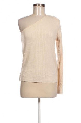 Damen Shirt My Jewellery, Größe XL, Farbe Beige, Preis 4,49 €