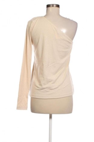 Damen Shirt My Jewellery, Größe XL, Farbe Beige, Preis € 4,49