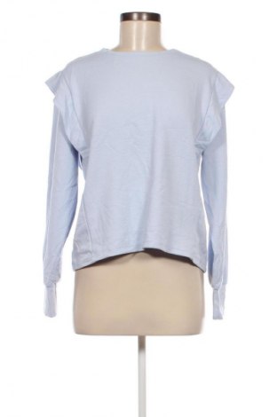 Damen Shirt My Jewellery, Größe M, Farbe Blau, Preis € 4,99