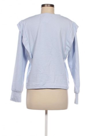 Damen Shirt My Jewellery, Größe M, Farbe Blau, Preis 3,99 €