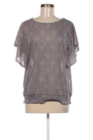 Damen Shirt My Own, Größe XL, Farbe Mehrfarbig, Preis € 6,49