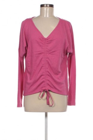 Damen Shirt My Wear, Größe S, Farbe Rosa, Preis 3,99 €