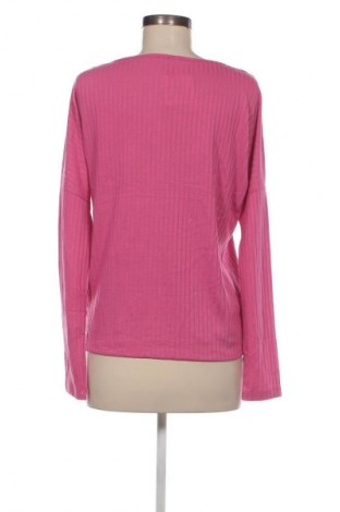 Damen Shirt My Wear, Größe S, Farbe Rosa, Preis € 2,99