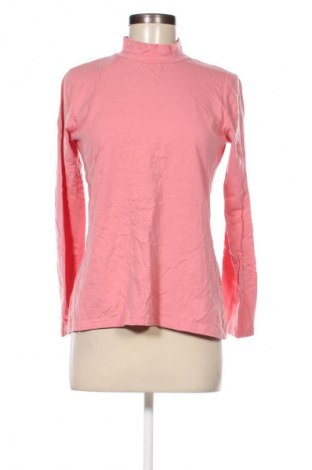 Damen Shirt My Wear, Größe L, Farbe Rosa, Preis € 3,99