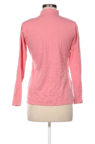 Damen Shirt My Wear, Größe L, Farbe Rosa, Preis 3,99 €