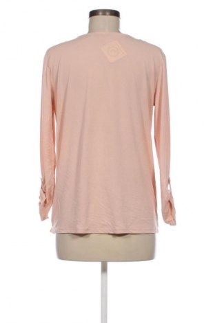 Damen Shirt My Wear, Größe M, Farbe Rosa, Preis 3,99 €