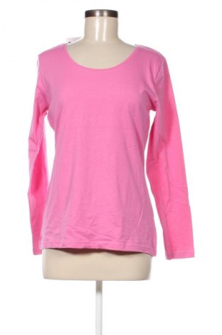 Damen Shirt My Wear, Größe M, Farbe Rosa, Preis 3,99 €