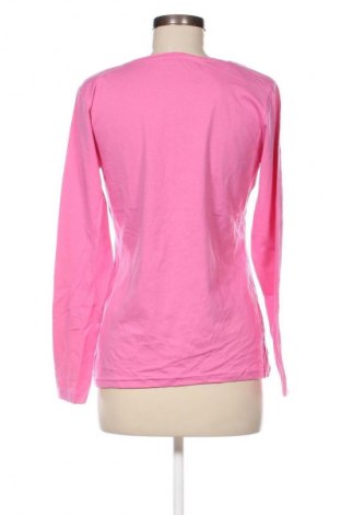 Damen Shirt My Wear, Größe M, Farbe Rosa, Preis 3,99 €