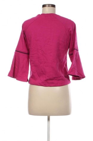 Damen Shirt My Wear, Größe S, Farbe Rosa, Preis 3,99 €