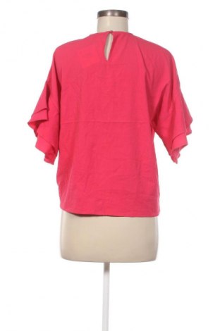 Damen Shirt My Wear, Größe M, Farbe Rosa, Preis 3,99 €