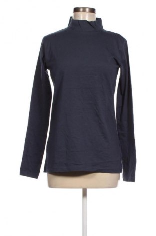 Damen Shirt My Wear, Größe M, Farbe Blau, Preis € 3,99