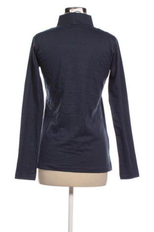 Damen Shirt My Wear, Größe M, Farbe Blau, Preis 3,99 €