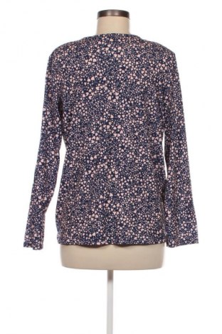 Damen Shirt My Wear, Größe L, Farbe Mehrfarbig, Preis € 3,29