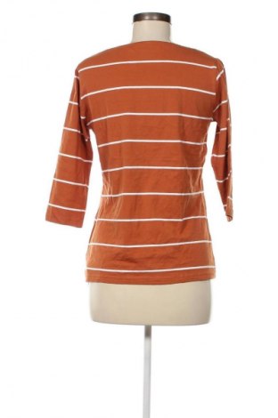 Damen Shirt My Wear, Größe M, Farbe Orange, Preis 3,99 €