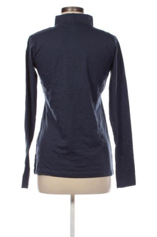 Damen Shirt My Wear, Größe M, Farbe Blau, Preis € 3,99