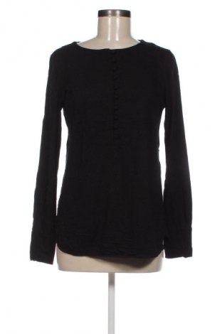 Damen Shirt Nanso, Größe M, Farbe Schwarz, Preis € 9,46