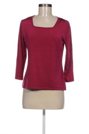 Damen Shirt Nanso, Größe M, Farbe Rosa, Preis € 2,99