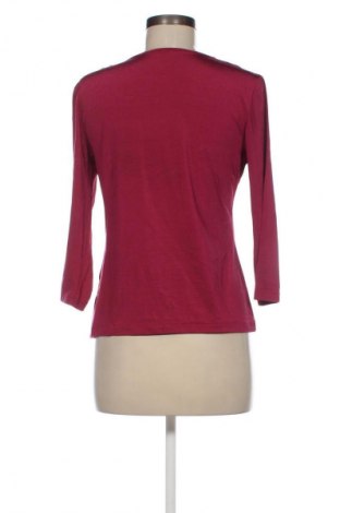 Damen Shirt Nanso, Größe M, Farbe Rosa, Preis € 2,99