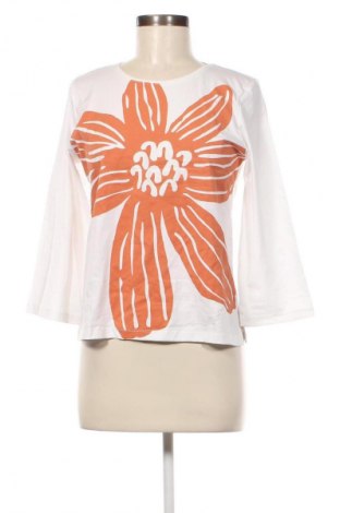 Damen Shirt Nanso, Größe XS, Farbe Mehrfarbig, Preis 23,66 €