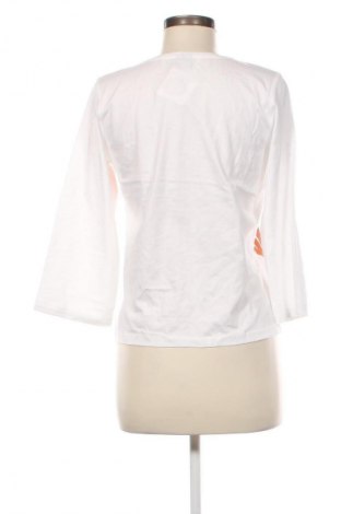Damen Shirt Nanso, Größe XS, Farbe Mehrfarbig, Preis 4,73 €