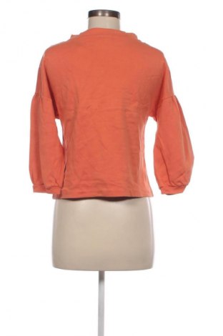 Damen Shirt Nanso, Größe XS, Farbe Orange, Preis 3,29 €