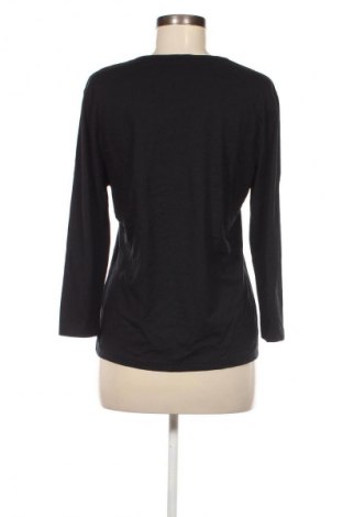 Damen Shirt Nanso, Größe M, Farbe Schwarz, Preis € 3,49