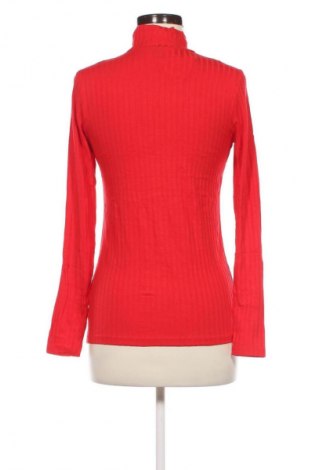 Damen Shirt Nanso, Größe XS, Farbe Rot, Preis € 2,99