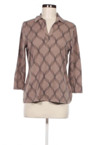 Damen Shirt Nanso, Größe L, Farbe Mehrfarbig, Preis € 4,49