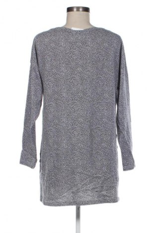 Damen Shirt Nanso, Größe S, Farbe Mehrfarbig, Preis € 3,99