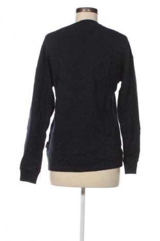 Damen Shirt Napapijri, Größe XS, Farbe Blau, Preis € 52,19