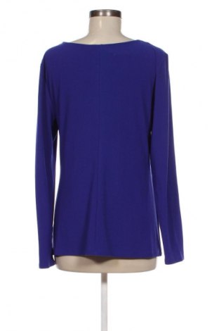 Damen Shirt Narciso Rodriguez for Design Nation, Größe XL, Farbe Blau, Preis 31,22 €