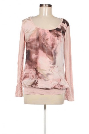 Damen Shirt Ned, Größe M, Farbe Aschrosa, Preis 3,99 €