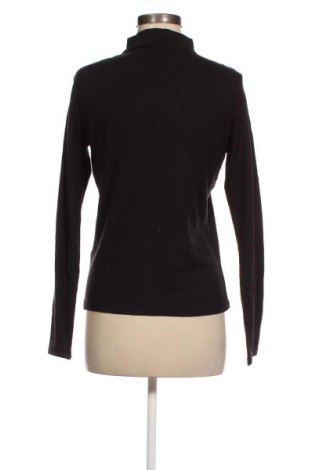 Damen Shirt New Look, Größe XL, Farbe Schwarz, Preis € 4,49