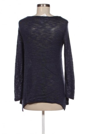 Damen Shirt New Look, Größe S, Farbe Blau, Preis € 3,49