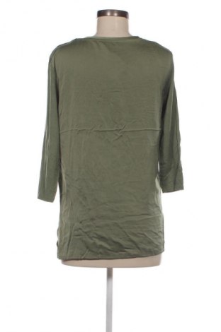 Damen Shirt New Look, Größe M, Farbe Grün, Preis 13,22 €