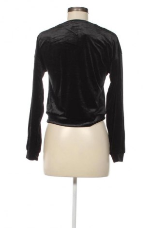 Damen Shirt New Look, Größe M, Farbe Schwarz, Preis € 2,99