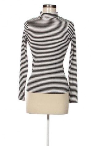 Damen Shirt New Look, Größe S, Farbe Mehrfarbig, Preis 4,99 €