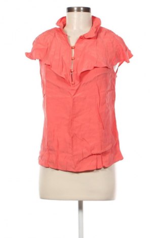 Damen Shirt New Look, Größe L, Farbe Rosa, Preis € 4,99