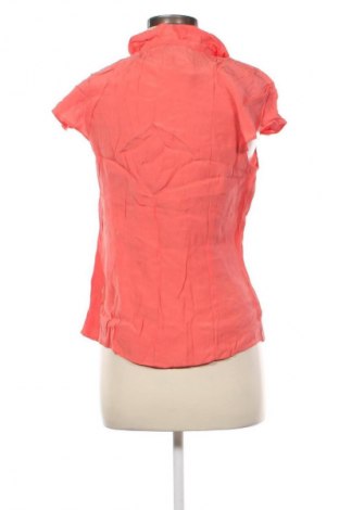 Damen Shirt New Look, Größe L, Farbe Rosa, Preis € 4,99