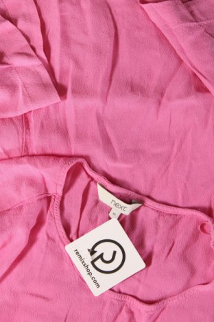 Damen Shirt Next, Größe M, Farbe Rosa, Preis 10,49 €