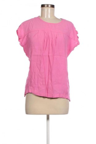 Damen Shirt Next, Größe M, Farbe Rosa, Preis 9,99 €