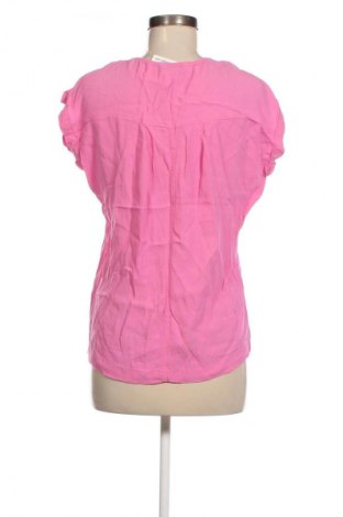 Damen Shirt Next, Größe M, Farbe Rosa, Preis 10,49 €